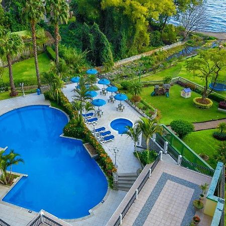 Apartamento Riviera, Lake Panajachel San Jorge La Laguna Екстер'єр фото