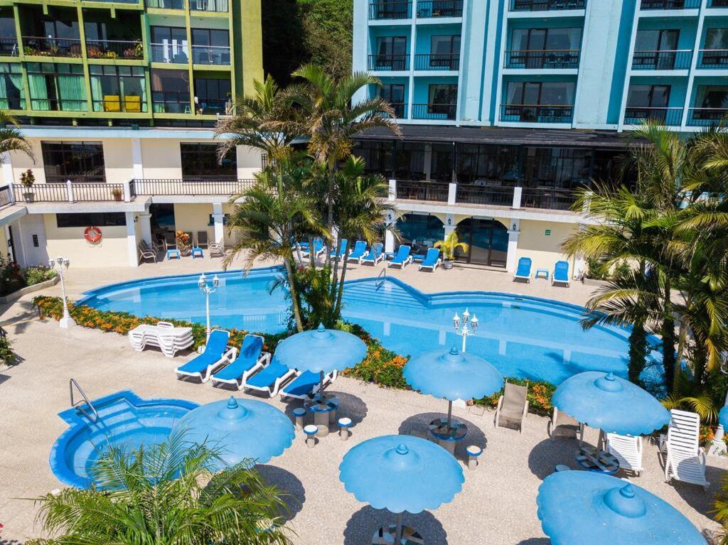 Apartamento Riviera, Lake Panajachel San Jorge La Laguna Екстер'єр фото