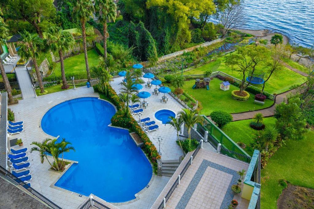 Apartamento Riviera, Lake Panajachel San Jorge La Laguna Екстер'єр фото