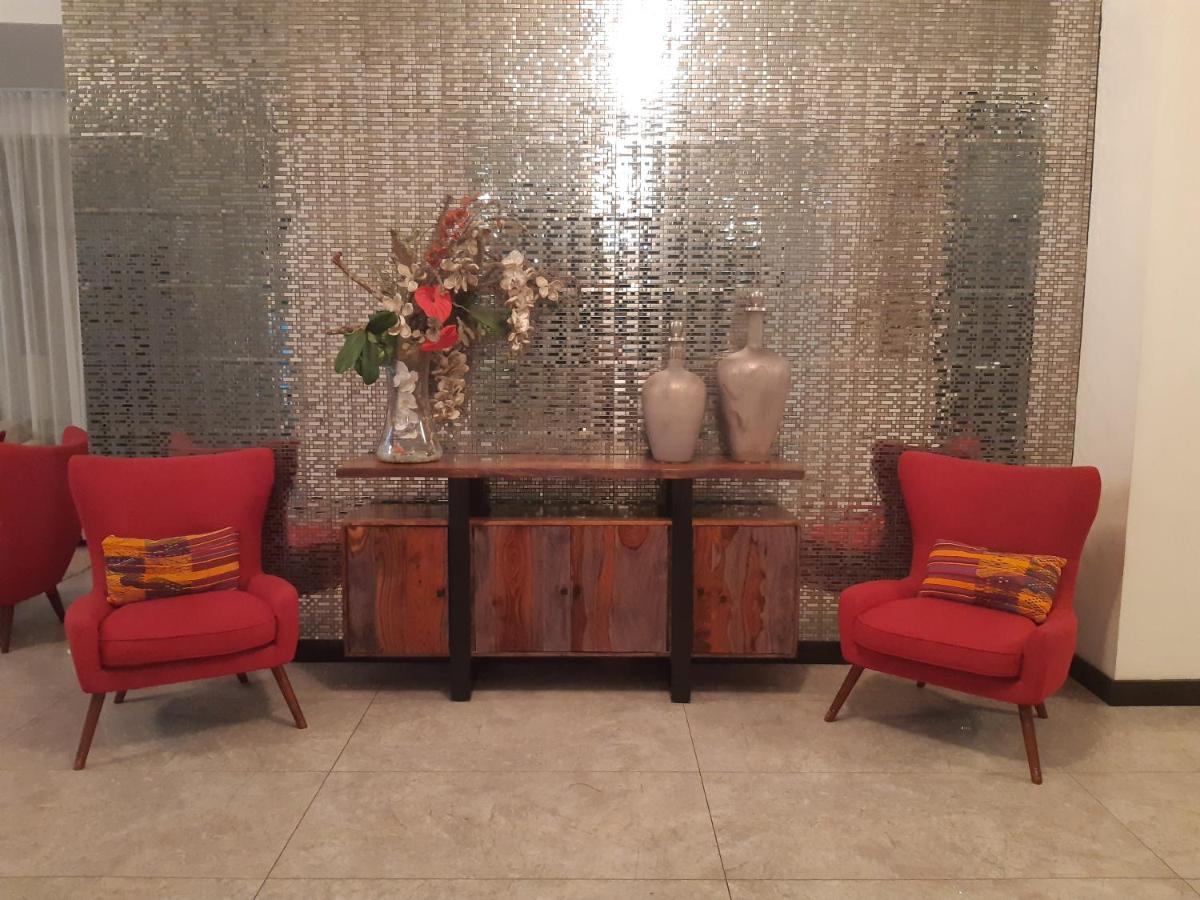 Apartamento Riviera, Lake Panajachel San Jorge La Laguna Екстер'єр фото