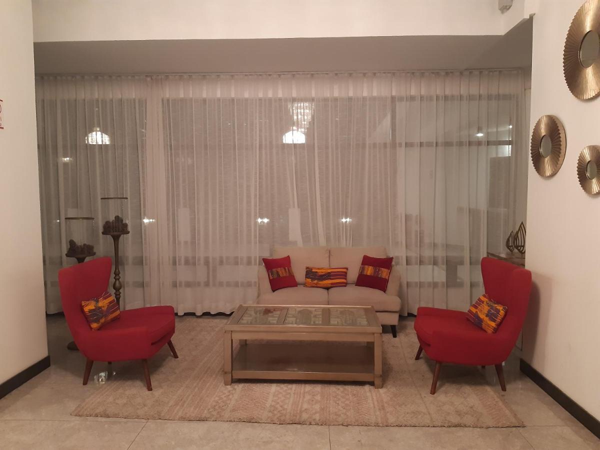 Apartamento Riviera, Lake Panajachel San Jorge La Laguna Екстер'єр фото