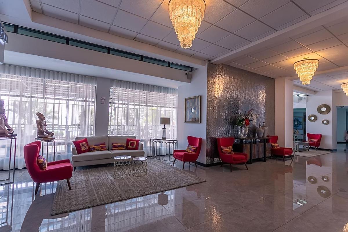 Apartamento Riviera, Lake Panajachel San Jorge La Laguna Екстер'єр фото