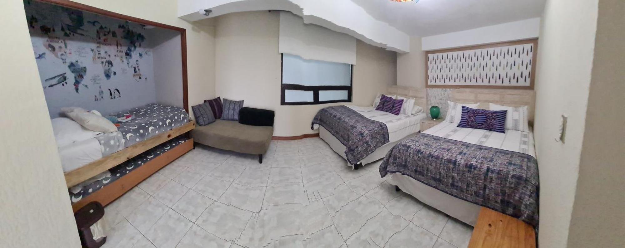 Apartamento Riviera, Lake Panajachel San Jorge La Laguna Екстер'єр фото