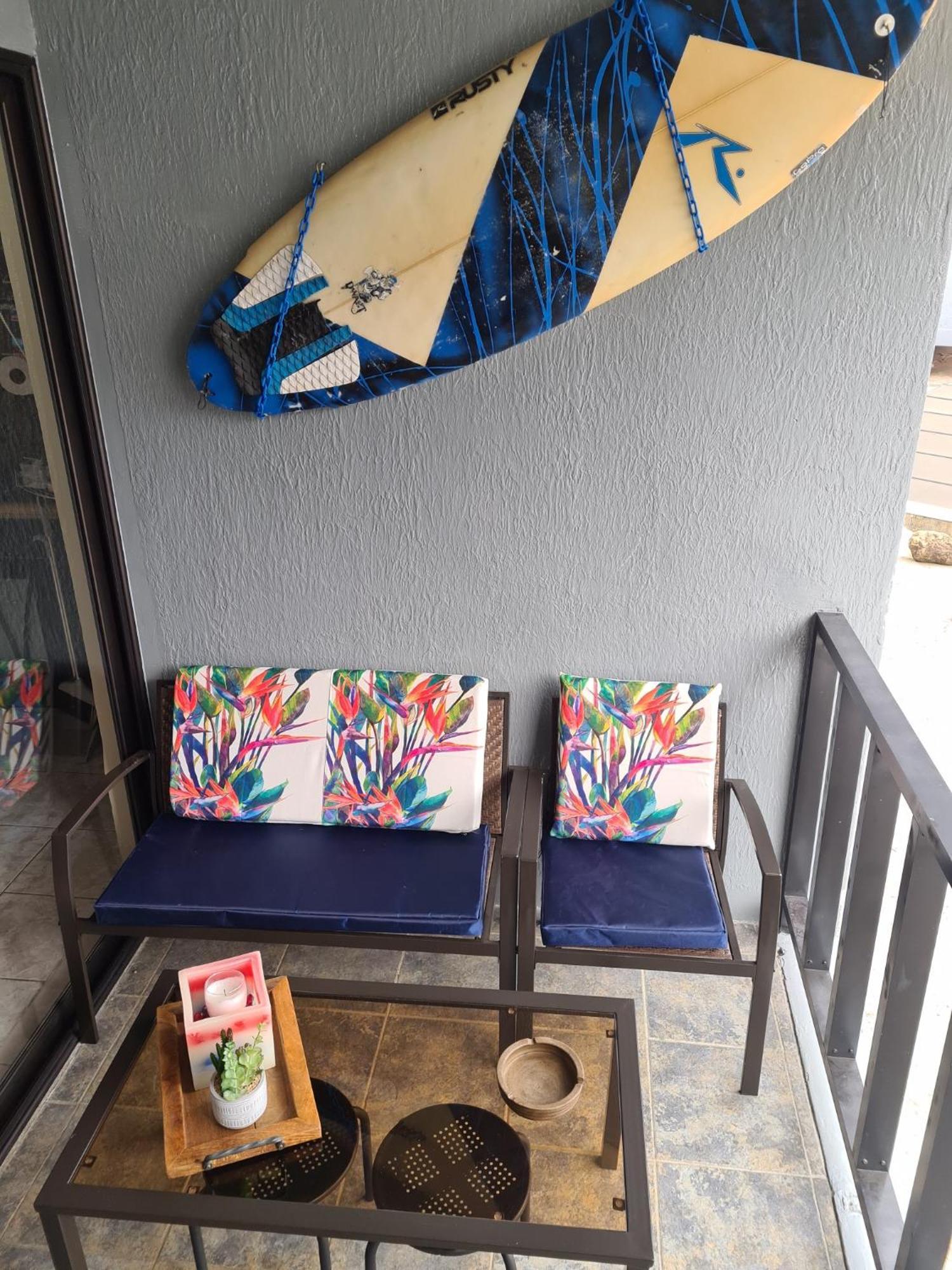 Apartamento Riviera, Lake Panajachel San Jorge La Laguna Екстер'єр фото