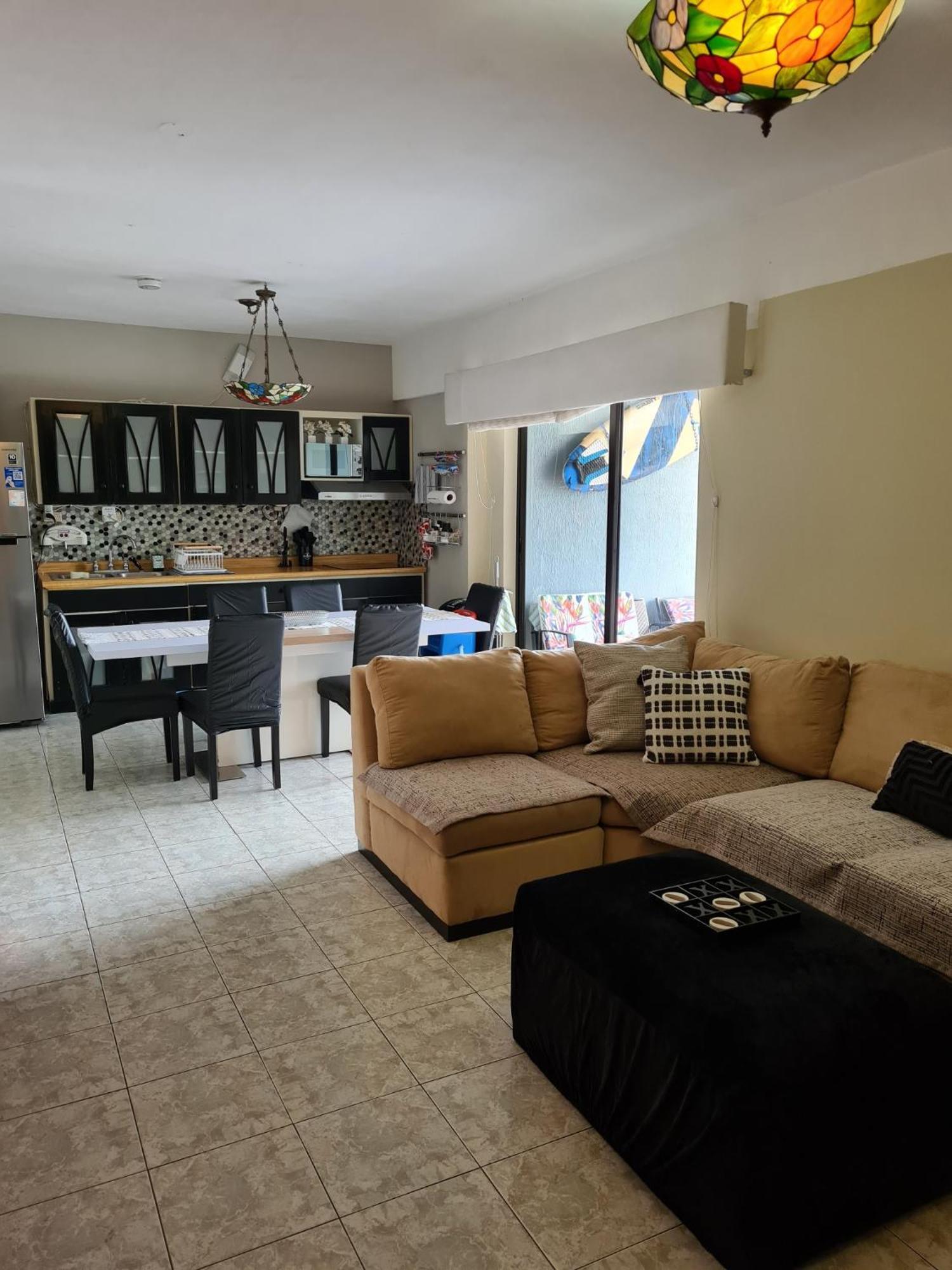 Apartamento Riviera, Lake Panajachel San Jorge La Laguna Екстер'єр фото
