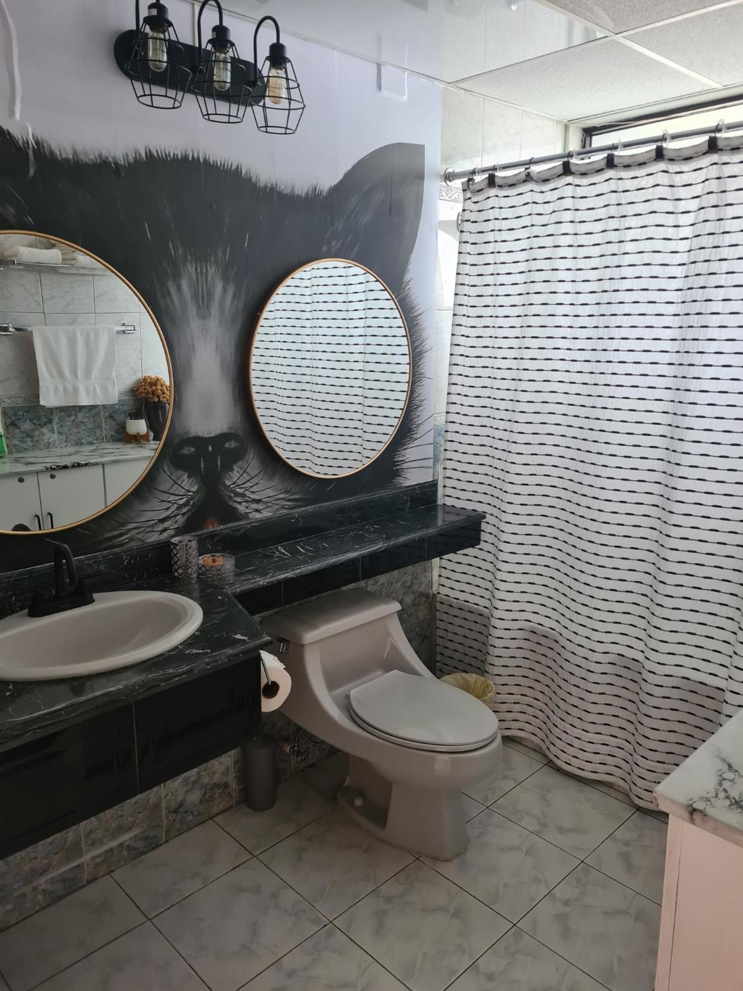 Apartamento Riviera, Lake Panajachel San Jorge La Laguna Екстер'єр фото