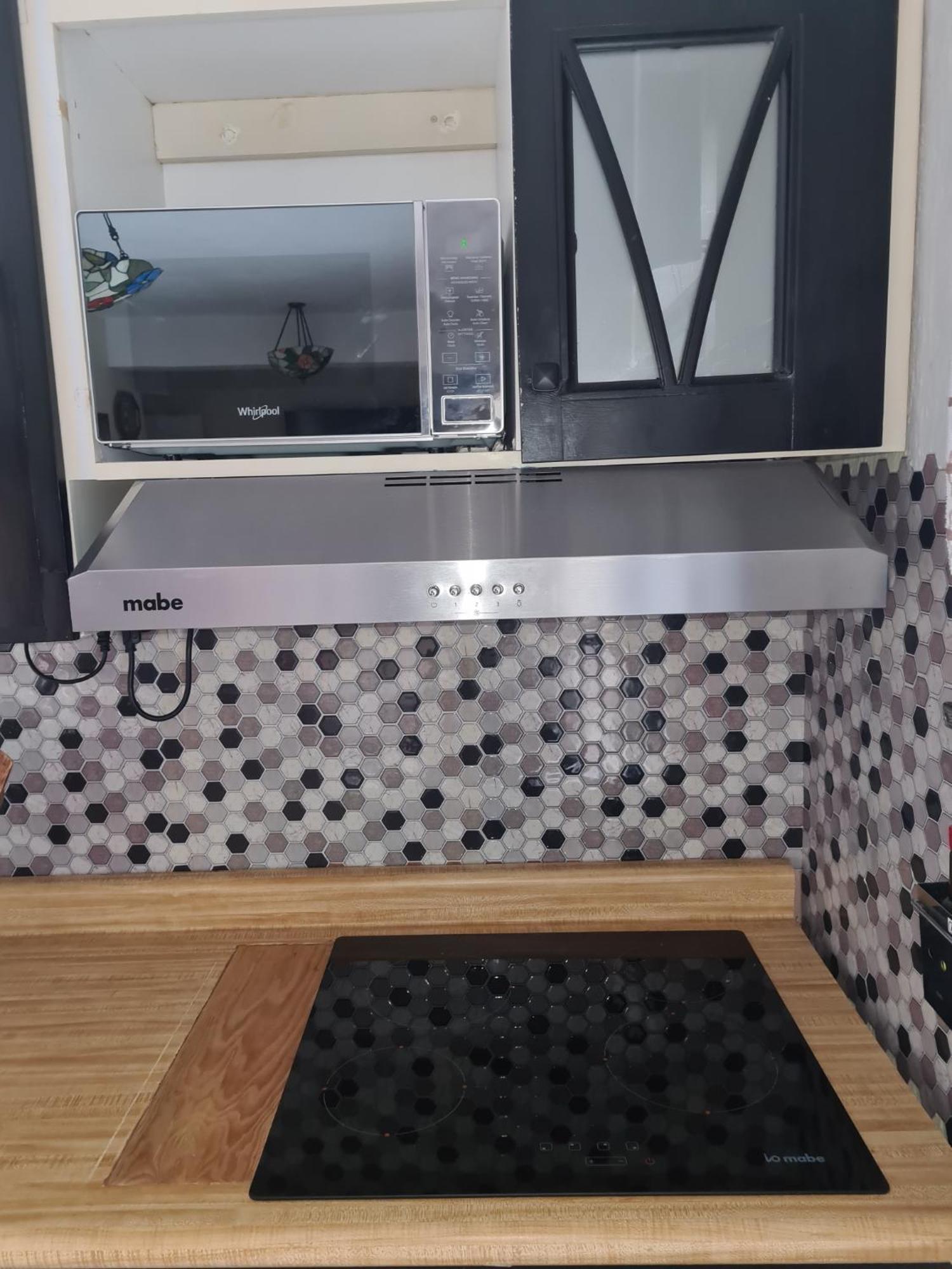 Apartamento Riviera, Lake Panajachel San Jorge La Laguna Екстер'єр фото