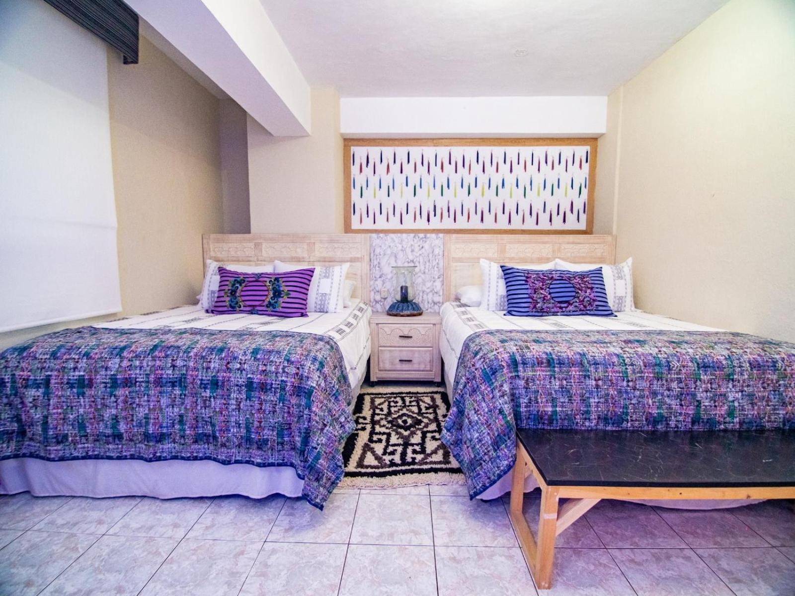 Apartamento Riviera, Lake Panajachel San Jorge La Laguna Екстер'єр фото