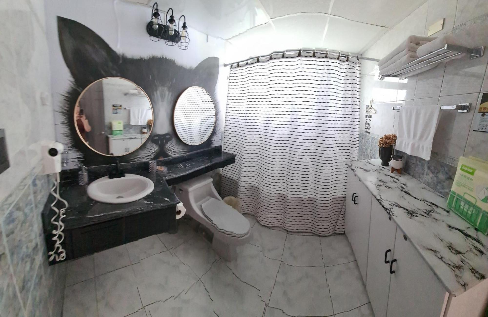 Apartamento Riviera, Lake Panajachel San Jorge La Laguna Екстер'єр фото