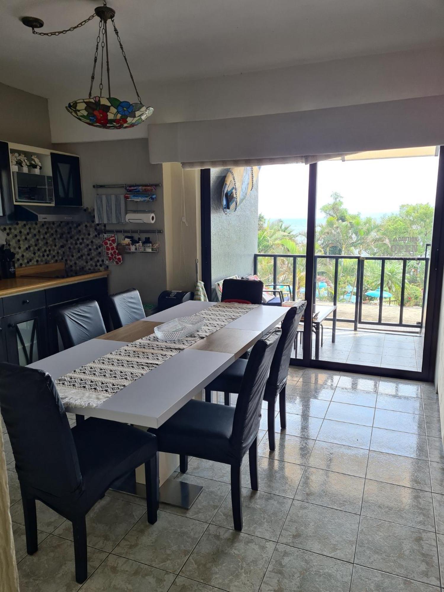 Apartamento Riviera, Lake Panajachel San Jorge La Laguna Екстер'єр фото