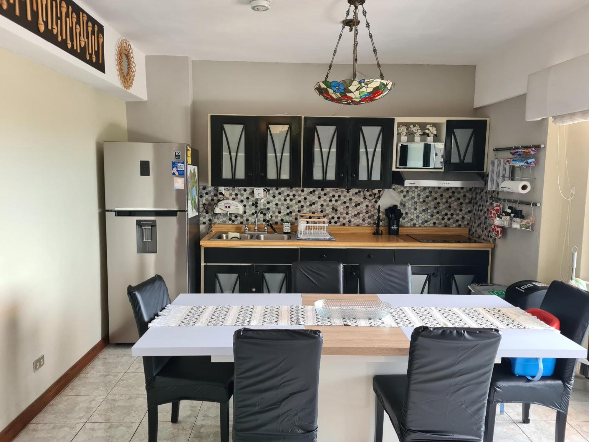 Apartamento Riviera, Lake Panajachel San Jorge La Laguna Екстер'єр фото
