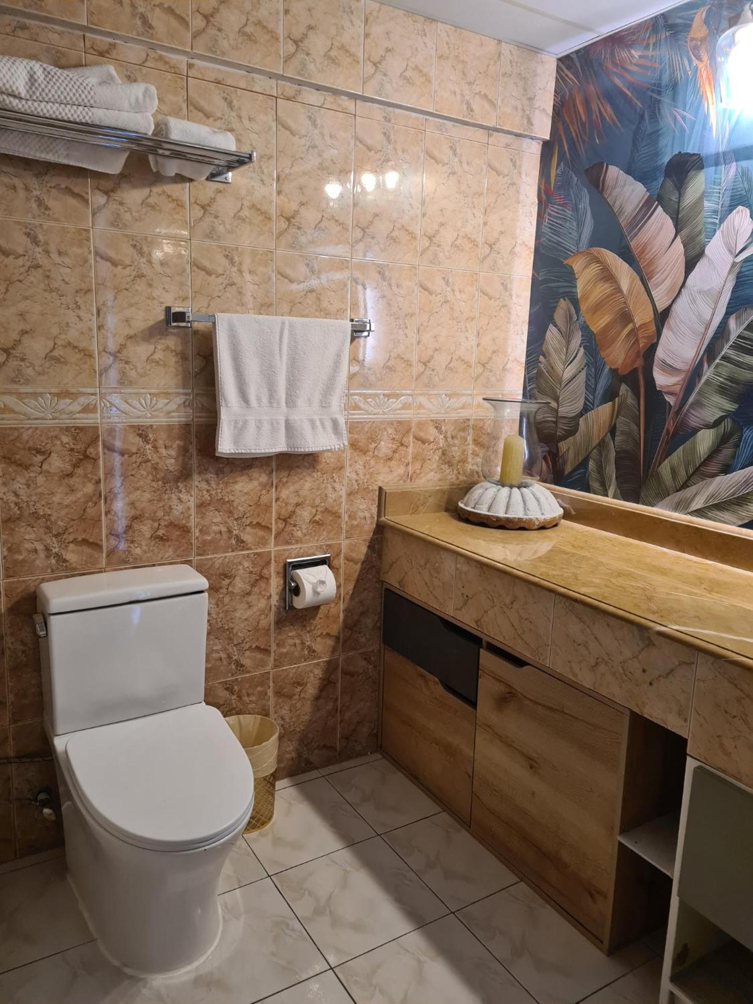 Apartamento Riviera, Lake Panajachel San Jorge La Laguna Екстер'єр фото