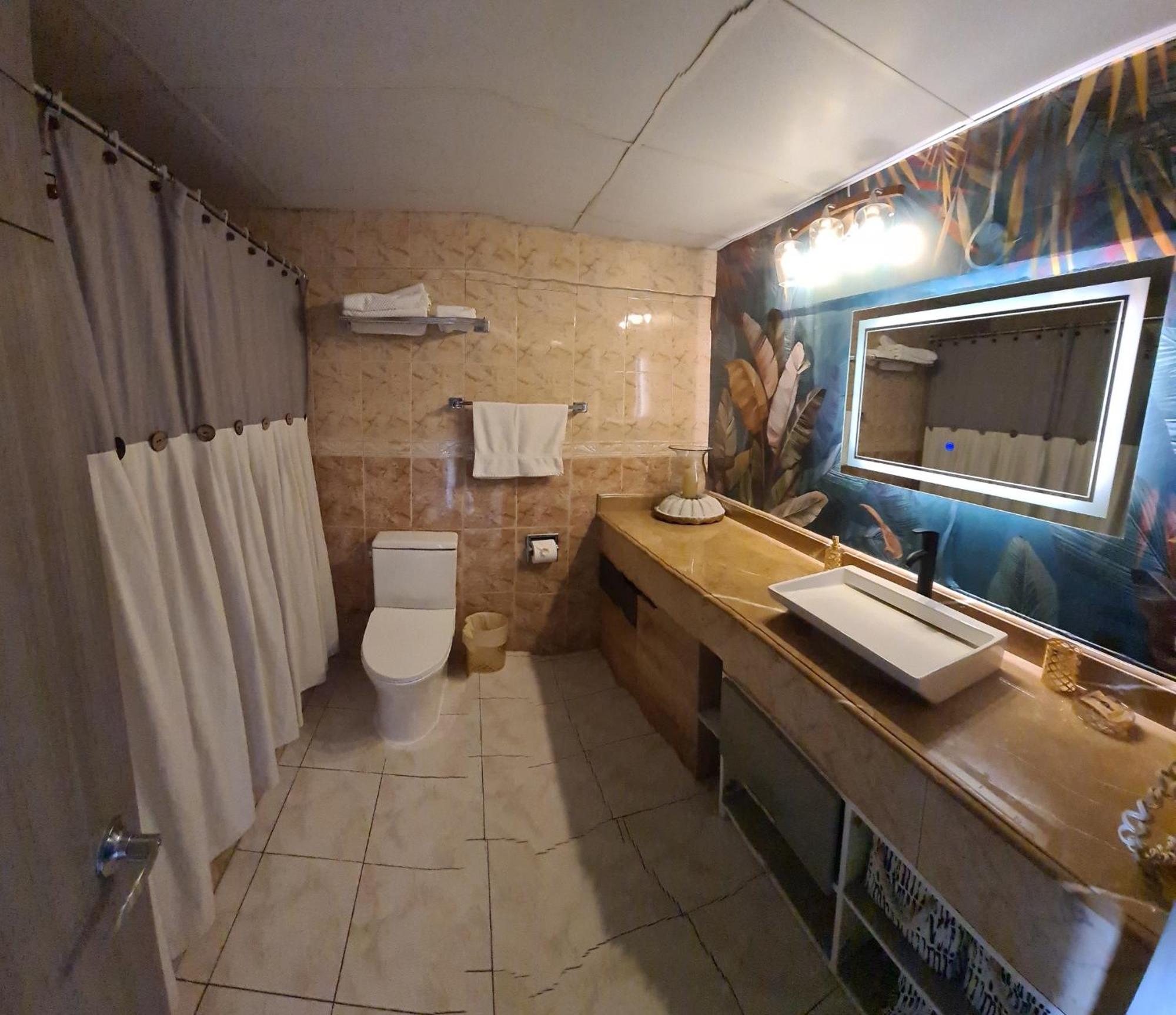 Apartamento Riviera, Lake Panajachel San Jorge La Laguna Екстер'єр фото