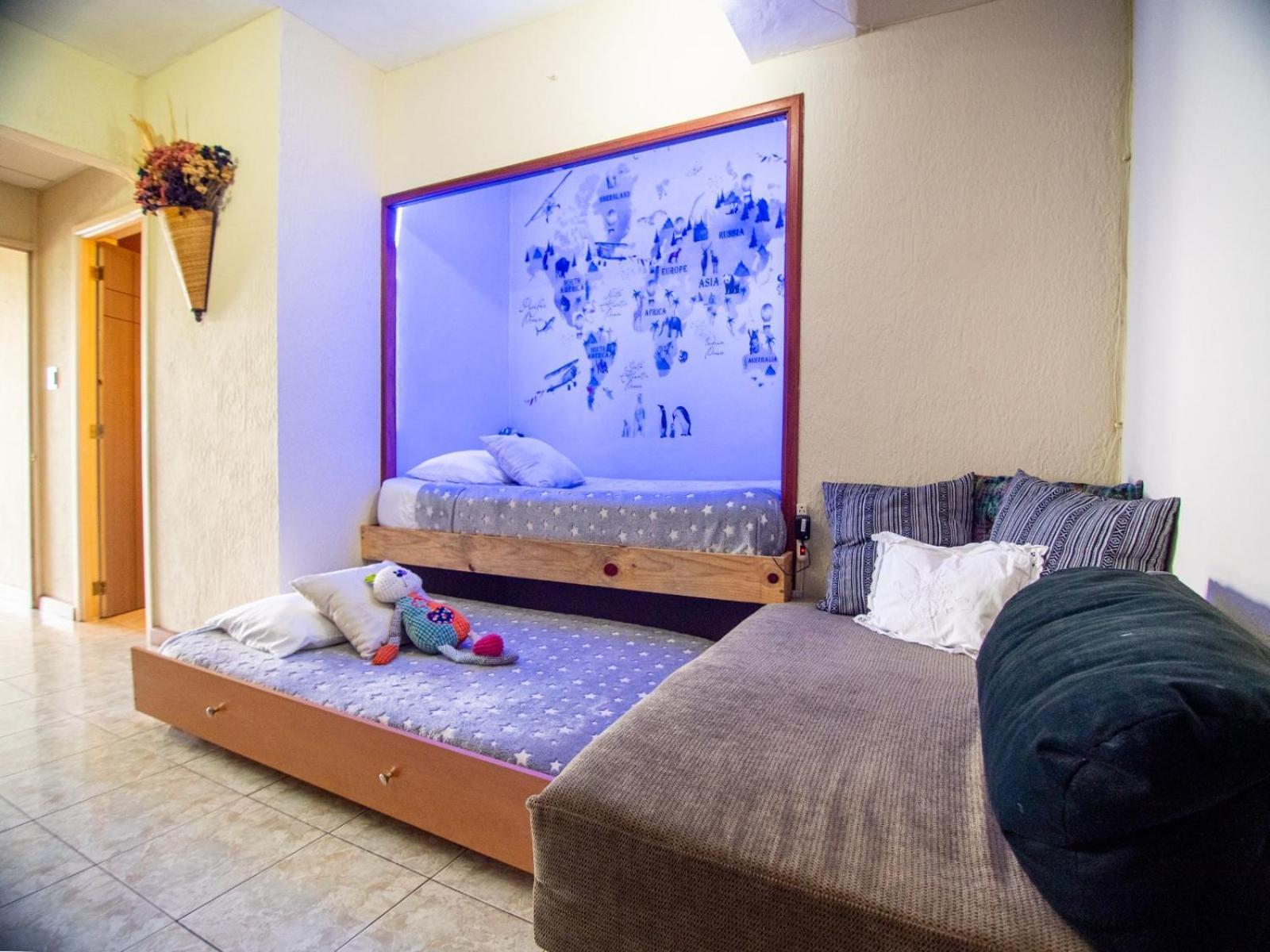 Apartamento Riviera, Lake Panajachel San Jorge La Laguna Екстер'єр фото